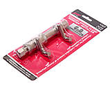 Пристосування для заміни хомутів вихлопної системи VW, AUDI 1327 JTC, фото 2