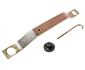 Фіксатор розпочила AUDI 1337 JTC