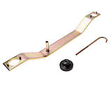 Фіксатор розпочила AUDI 1337 JTC, фото 2