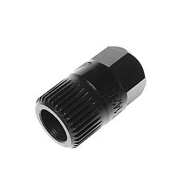 Знімач шківа генератора VW, AUDI 1427 JTC