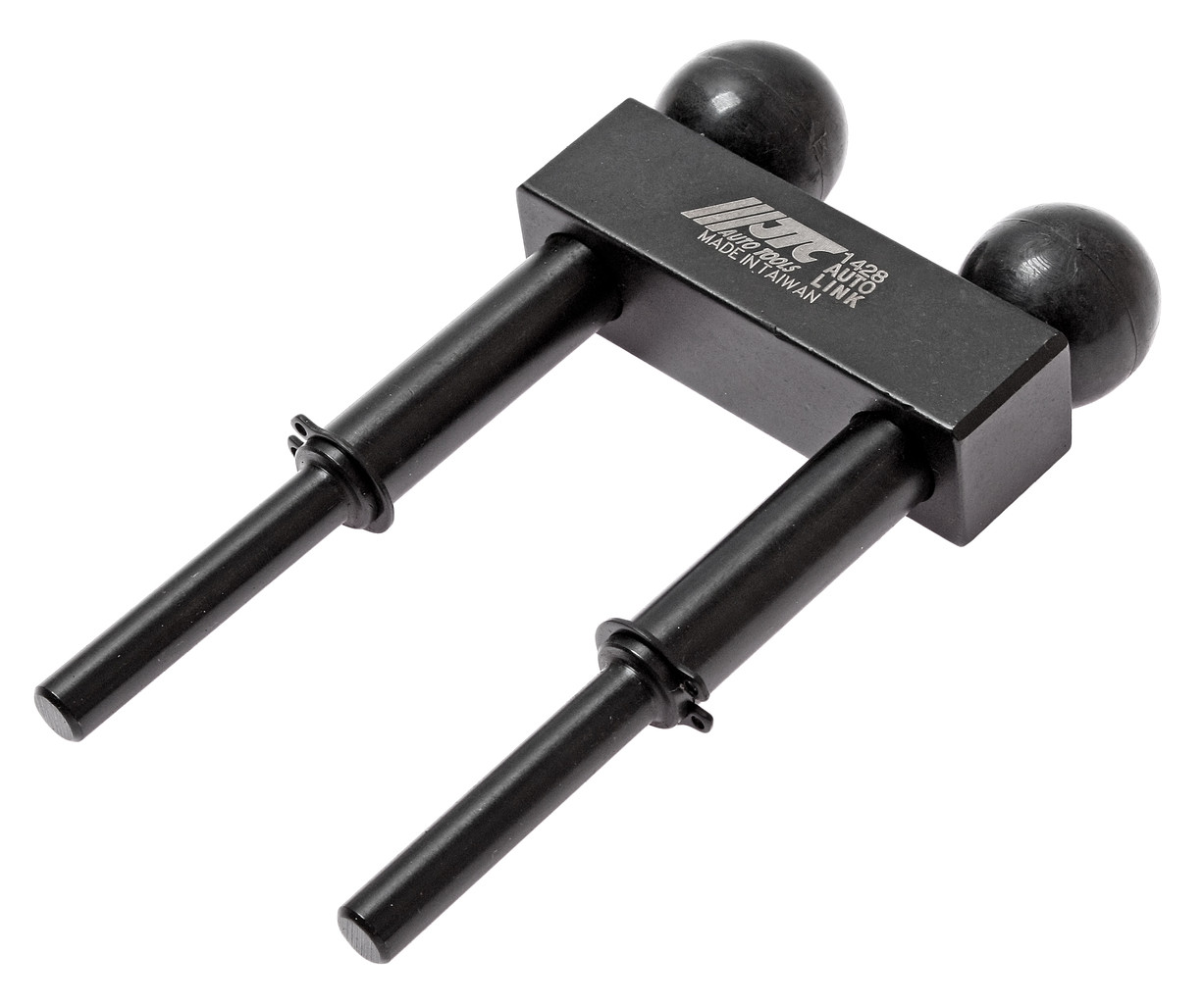 Фіксатор розпочила VW, AUDI 1428 JTC, фото 1