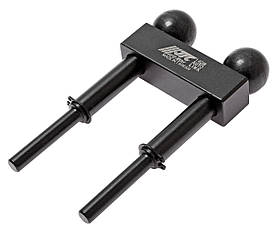 Фіксатор розпочила VW, AUDI 1428 JTC