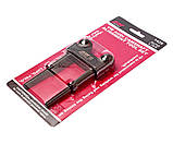 Фіксатор розпочила VW, AUDI 1428 JTC, фото 2