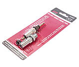 Комплект для регулювання паливного насоса VW 1443 JTC, фото 2