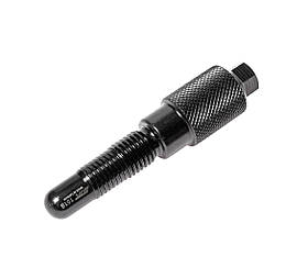 Фіксатор колінвала 12 мм 1518 JTC