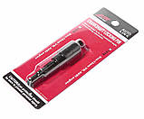 Фіксатор колінвала 12 мм 1518 JTC, фото 2