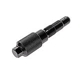 Фіксатор колінвала 12 мм 1518 JTC, фото 3