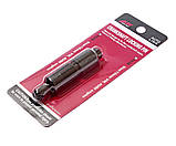 Фіксатор колінвала 18 мм 1519 JTC, фото 2