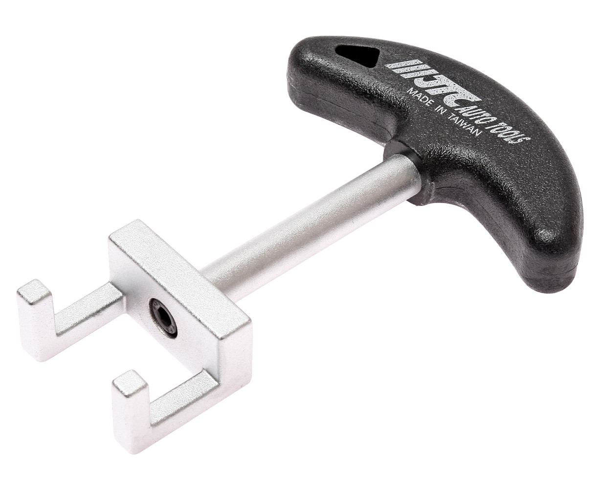 Знімач котушок запалювання VW, AUDI 4615 JTC, фото 1