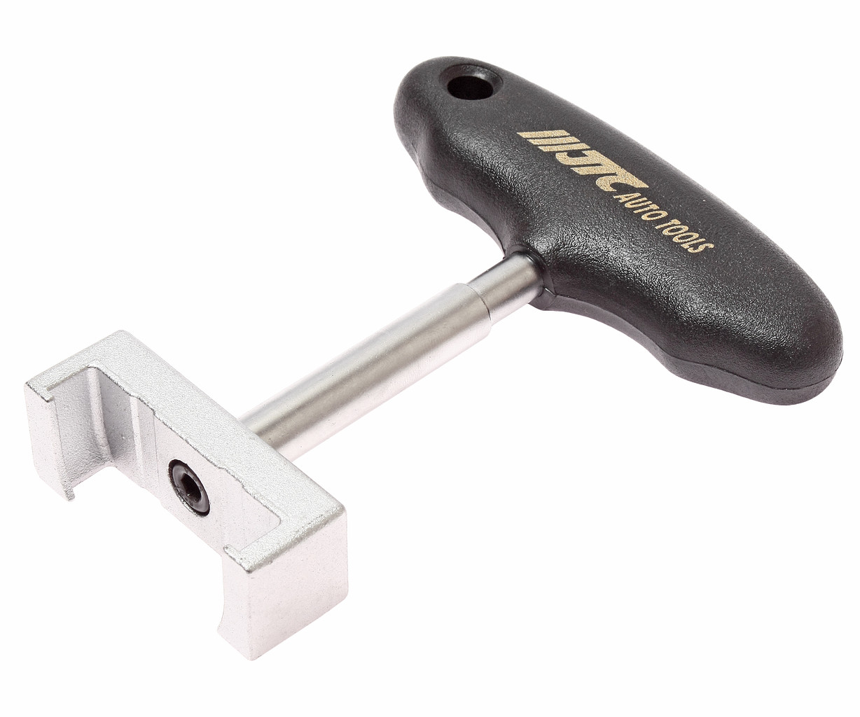 Знімач котушок запалювання VW, AUDI 4616 JTC, фото 1