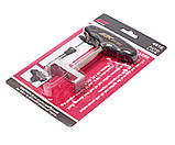 Знімач котушок запалювання VW, AUDI 4616 JTC, фото 2