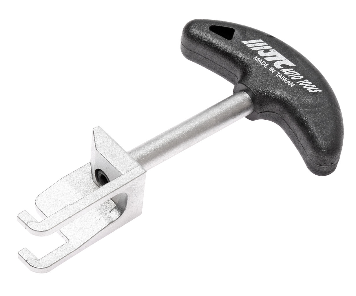 Знімач котушок запалювання VW, AUDI 4617 JTC, фото 1