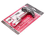 Знімач котушок запалювання VW, AUDI 4617 JTC, фото 2