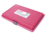 Набір для зняття шківа розпочила VW, AUDI 4647 JTC, фото 2