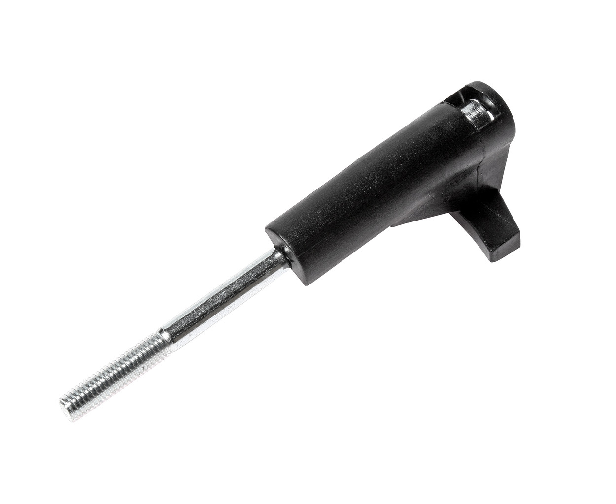 Пристосування для натягувача ланцюга ГРМ VW, AUDI 4664 JTC, фото 1