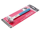 Пристрій для регулювання натягу ременя VW, AUDI 4671 JTC, фото 2