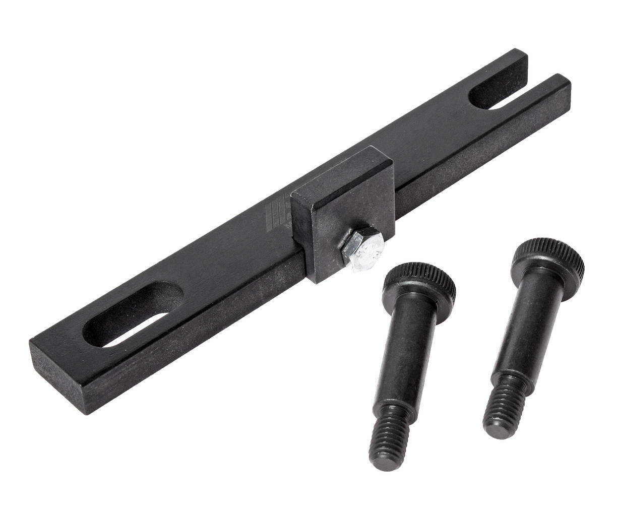 Фіксатор розподобала дизельного двигуна POLO, GOLF, BORO, BEETLE, CADDY 4674 JTC, фото 1