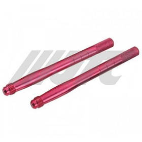 Напрямні для монтажу колеса М14х1,5 МВ 1124 JTC