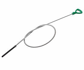 Щуп коробки передач MB 920 мм 1232 JTC