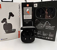 Беспроводные наушники JBL Live Pro+ TWS