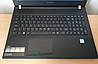 Ноутбук Lenovo E51-80 / 15.6" FHD / IPS i5-6200u / 8 GB DDR4 / 256 GB SSD / Intel HD Graphics 520 / WebCam / HDMI, фото 2
