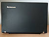 Ноутбук Lenovo E51-80 / 15.6" FHD / IPS i5-6200u / 8 GB DDR4 / 256 GB SSD / Intel HD Graphics 520 / WebCam / HDMI, фото 4