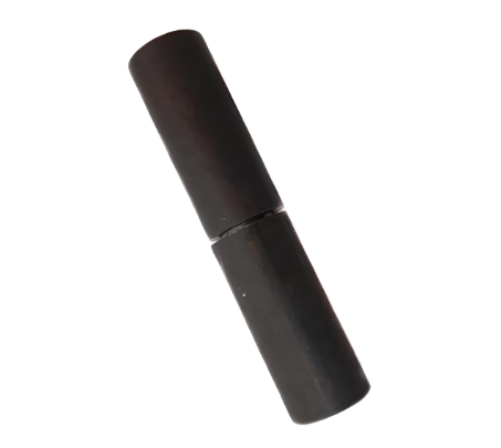 Петля приварна точена d 20 мм 000043080, фото 1