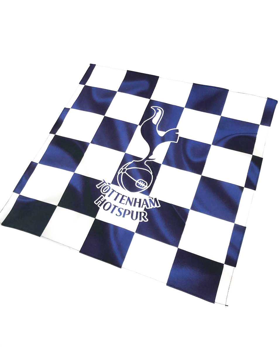 Бандана Тоттенхем від 10 штук, фото 1