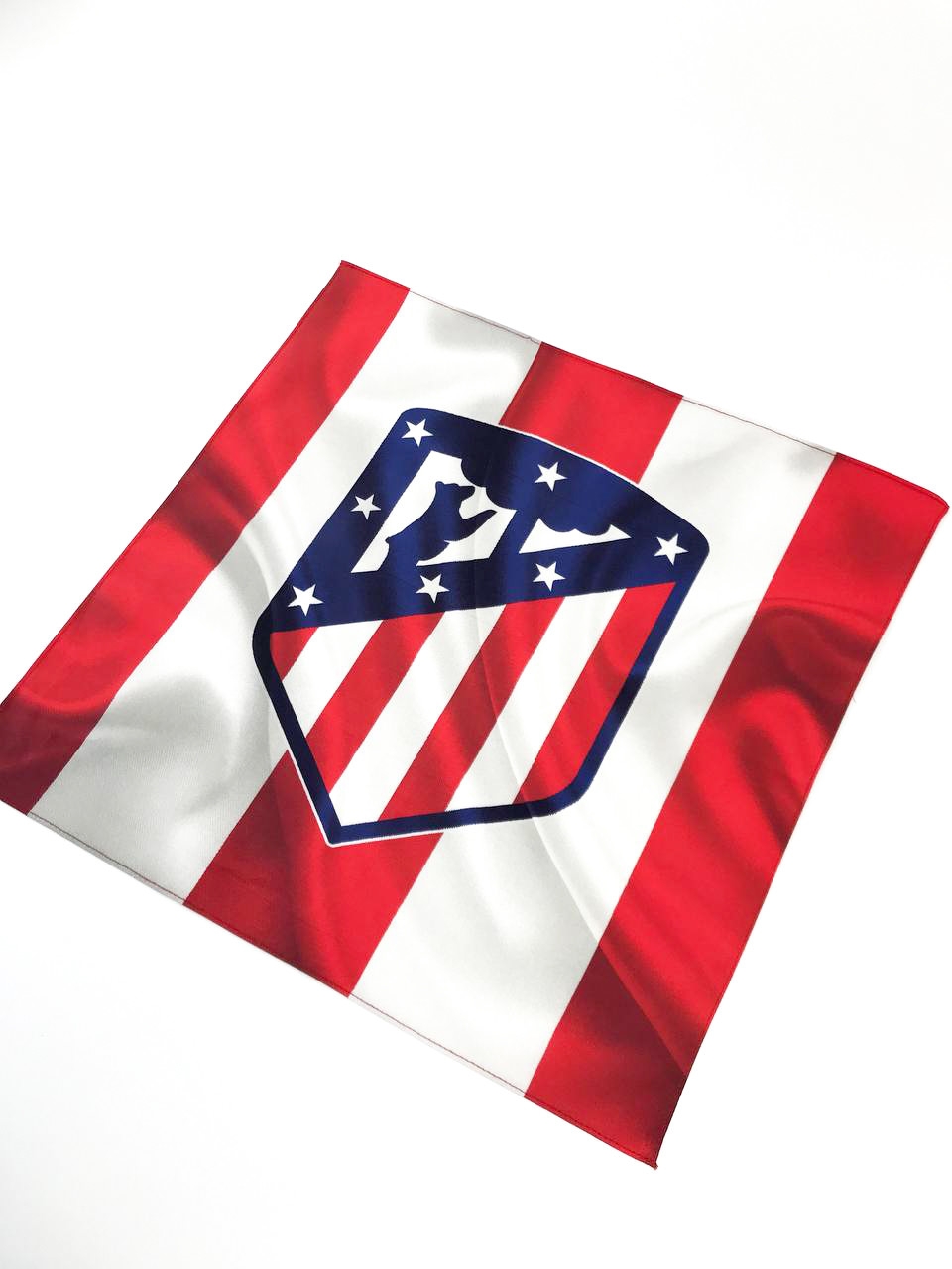 Бандана Атлетико Мадрид від 10 штук, фото 1