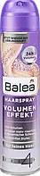 Спрей для волосся Balea Haarspray Volumen Effekt 4, 300мл