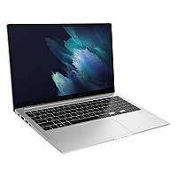 Galaxy Book NP750TDA-XD1US 15.6'' full hd I5-1135G7 8GB DDR4