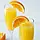 Аромат для свічки та мила Мімоза та Мандарин (CandleScience Mimosa and Mandarin), фото 3