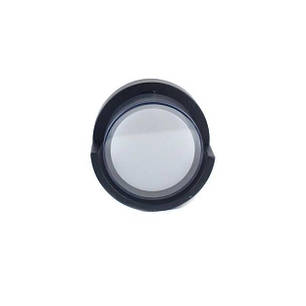 Фасадний світильник 9811 LED 6W IP5, фото 1