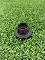 Кріплення радіатора Mitsubishi Outlander GM4W 2.50 2022 (б/у)