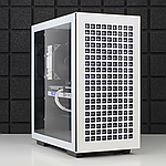 Ігровий ПК комп'ютер Ryzen 7 5700X | RTX 5060 Ti 8GB "Geralt Lite", фото 5