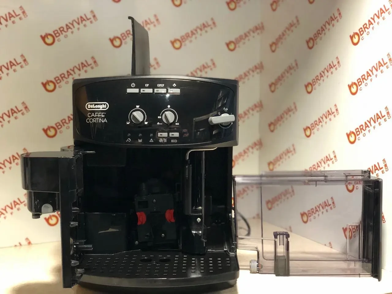 Delonghi esam 2900 cheap