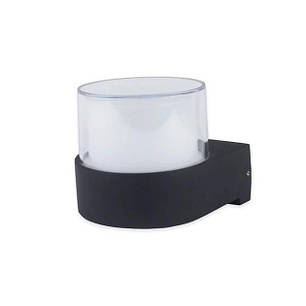 Фасадний світильник 9813 LED 6W IP54, фото 1