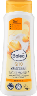 Лосьон для тела (Q10) (400 мл) [Balea Bodylotion Q10]