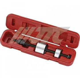 Пристосування для заміни сайлентблоків підвіски VW POLO 4884 JTC