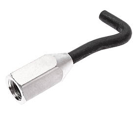 Гак для рихтування 2504 JTC