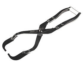 Кліщі для зняття штифту педалі зчеплення VAG 4505 JTC