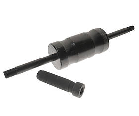 Зворотний молоток для 4529 4530 JTC