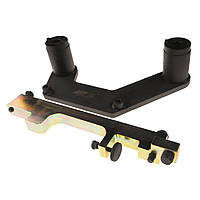 Набір фіксаторів колінвала N47 4448 JTC