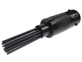 Насадка для молотка пневматичного (видання іржі) 5445 JTC