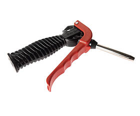 Пістолет продувний 50 мм 5310 JTC