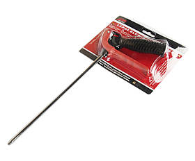 Пістолет продувний 250 мм 5311 JTC