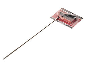 Пістолет продувний 500 мм 5312 JTC