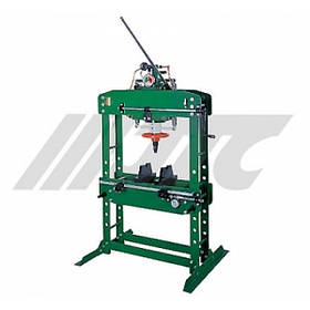 Прес гідравлічний ручний 35 т. SP350A JTC