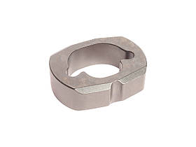 Молоток для 3403A (3403-28) 3403A-10 JTC