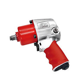 Гайковерт пневматичний 1/2" (750 Нм, 8800об/хв, 162 мм, 2.27 кг) 5541 JTC